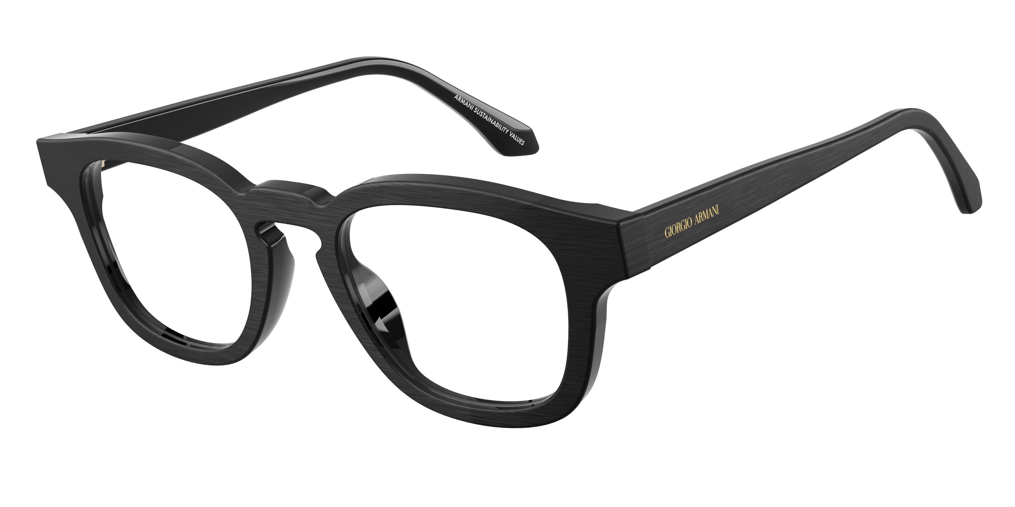 Giorgio Armani AR7291U 5009  